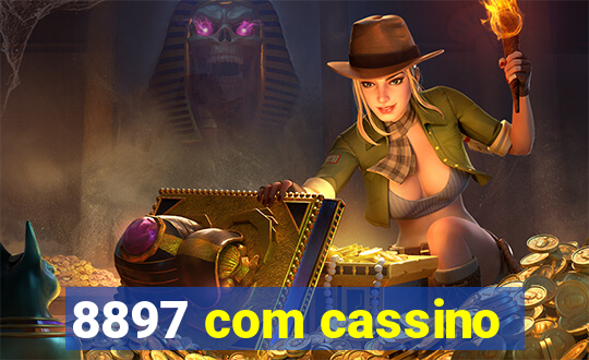 8897 com cassino